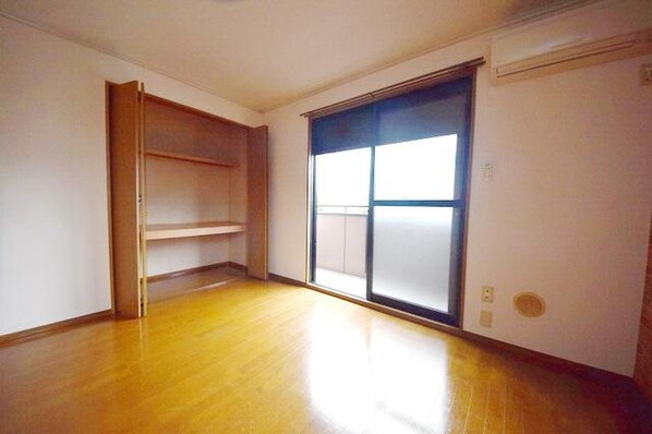 ボナール杉本の物件内観写真